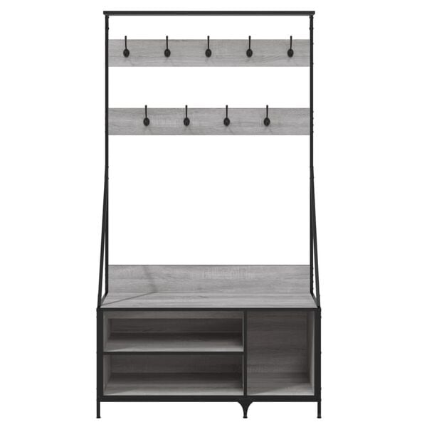 Showing Product Image 4 of 9