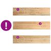 Product Thumbnail Image 7 of 10