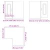 Product Thumbnail Image 12 of 12