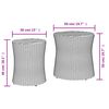 Product Thumbnail Image 11 of 11