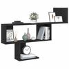 Product Thumbnail Image 4 of 11