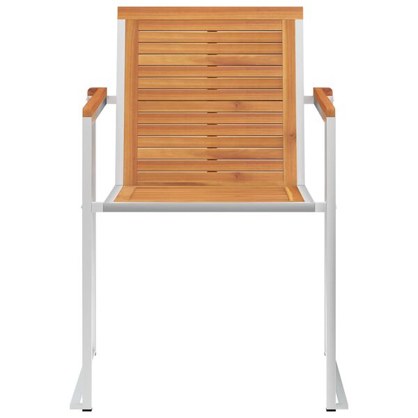 Showing Product Image 3 of 8