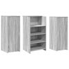 Product Thumbnail Image 7 of 15