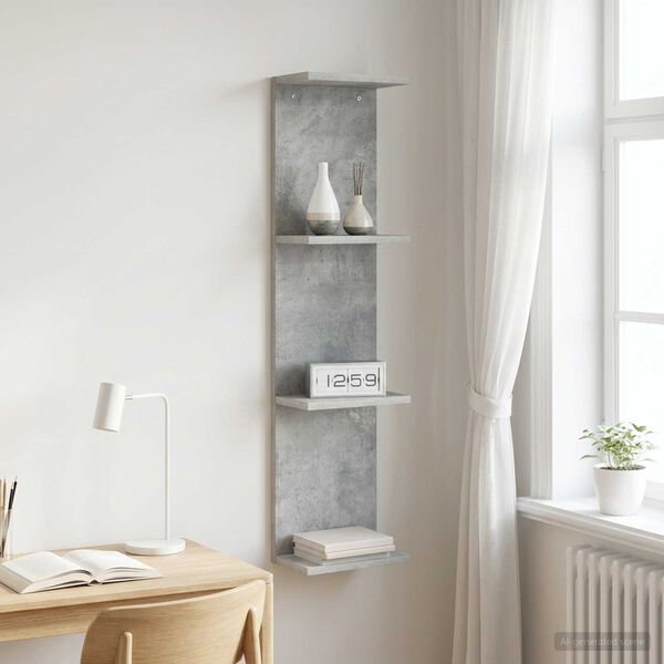 Showing Product Image 2 of 8