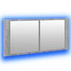 Product Thumbnail Image 5 of 16
