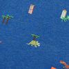 Product Thumbnail Image 8 of 8
