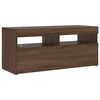 Product Thumbnail Image 6 of 15
