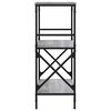 Product Thumbnail Image 5 of 10