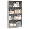 Product Thumbnail Image 2 of 9