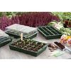 Nature 106 Pieces Propagator Start Kit