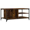 Product Thumbnail Image 4 of 9