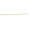 Cream_stripe