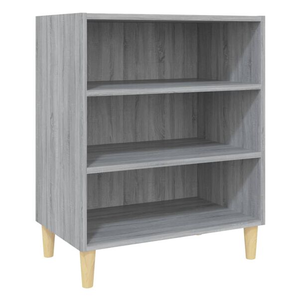 Showing Product Image 1 of 7