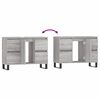 Product Thumbnail Image 9 of 13