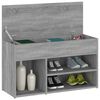 Product Thumbnail Image 7 of 8