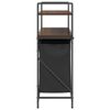 Product Thumbnail Image 8 of 16