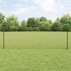 Product Thumbnail Image 2 of 13