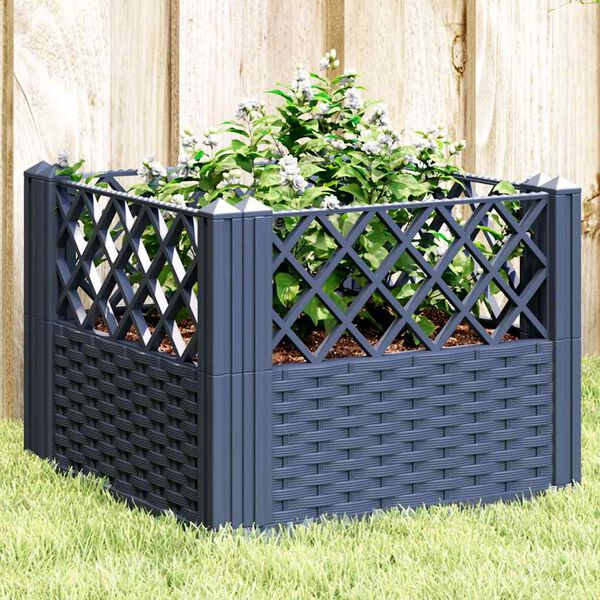 Showing Product Image 2 of 8