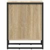 Product Thumbnail Image 7 of 14