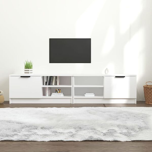 Showing Product Image 2 of 10