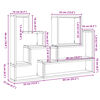 Product Thumbnail Image 12 of 12
