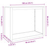 Product Thumbnail Image 10 of 10