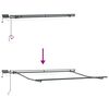 Product Thumbnail Image 12 of 15