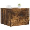 Product Thumbnail Image 3 of 11