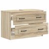 Product Thumbnail Image 3 of 10