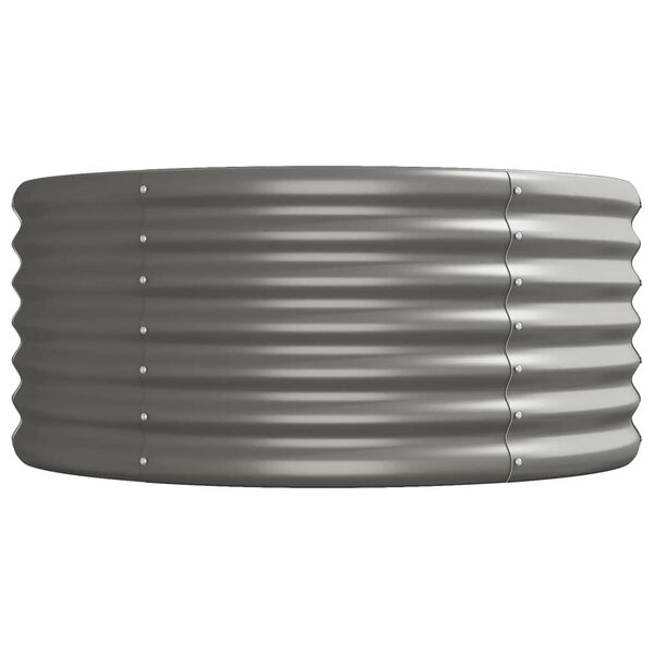 Showing Product Image 4 of 6