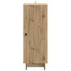 Product Thumbnail Image 6 of 13