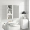 Product Thumbnail Image 2 of 10