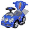 Product Thumbnail Image 3 of 6