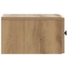 Product Thumbnail Image 6 of 10