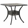 Product Thumbnail Image 3 of 11