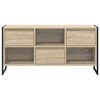 Product Thumbnail Image 6 of 12