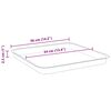 Product Thumbnail Image 12 of 12