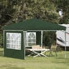 Product Thumbnail Image 2 of 19