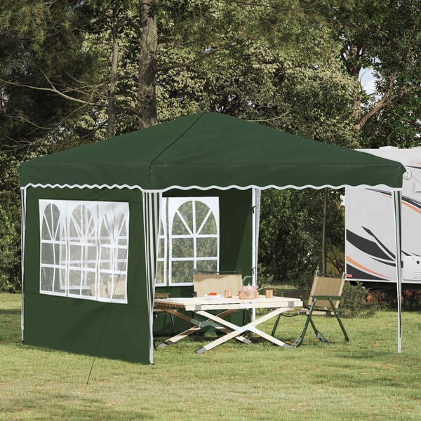 Showing Product Image 2 of 19