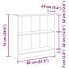 Product Thumbnail Image 11 of 11