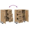 Product Thumbnail Image 13 of 17