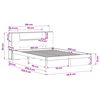 Product Thumbnail Image 11 of 11