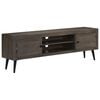 Product Thumbnail Image 10 of 15