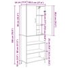 Product Thumbnail Image 13 of 14