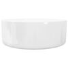 Product Thumbnail Image 5 of 6