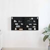Product Thumbnail Image 4 of 12