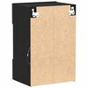 Product Thumbnail Image 9 of 15