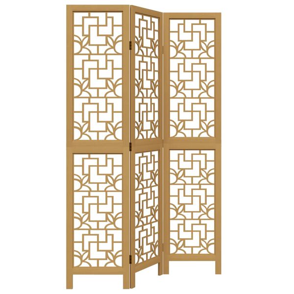 Showing Product Image 1 of 8