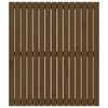 Product Thumbnail Image 4 of 8