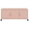 Product Thumbnail Image 6 of 14
